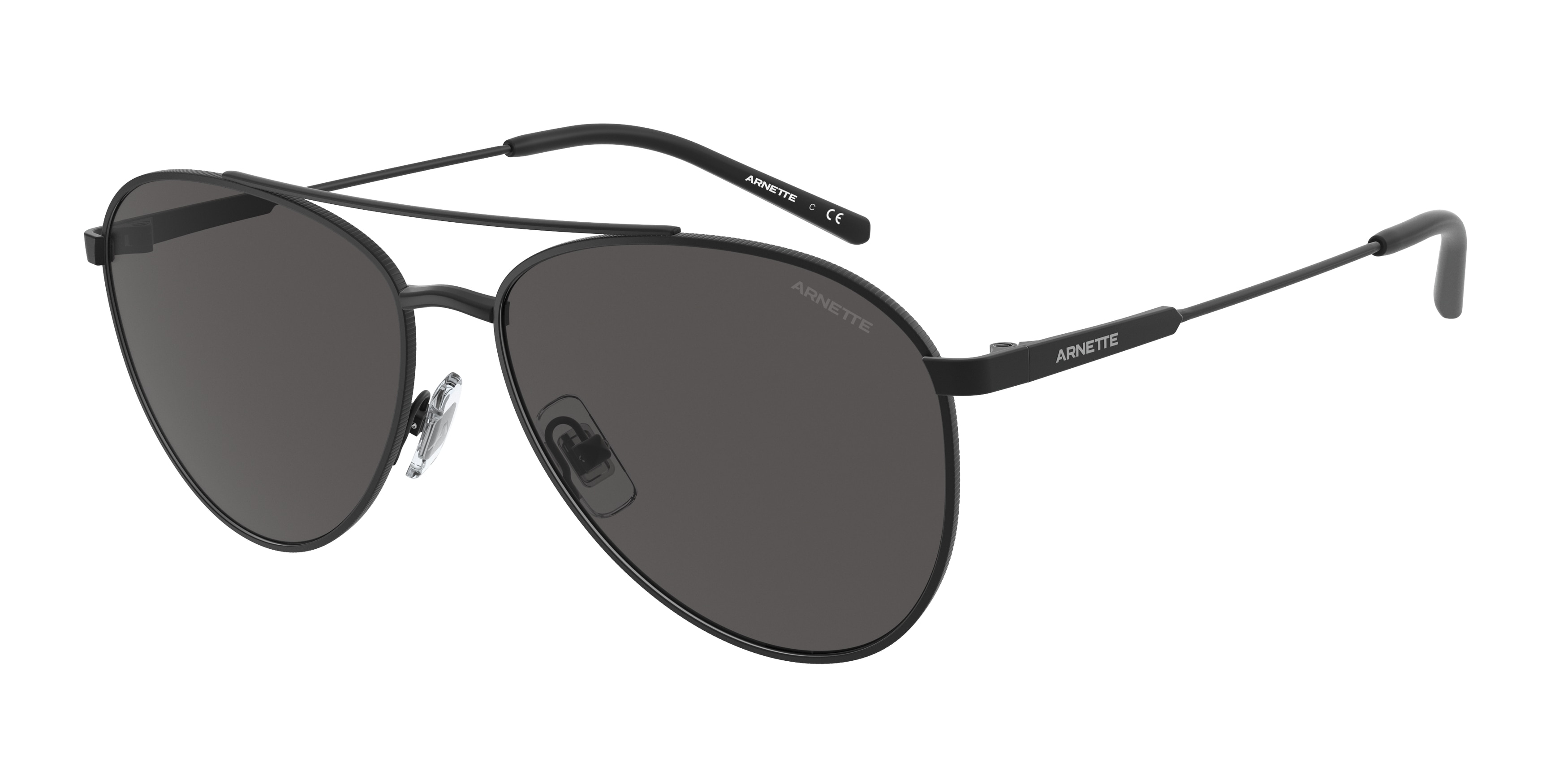 Arnette AN3085 737/87 Sidecar 